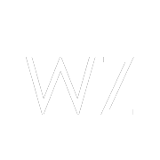 WZ. Webs Zaragoza